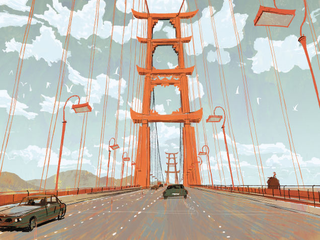 Illustration for article titled Big Hero 6 Review: An Underdog Adventure Where Robots Have Hearts Too